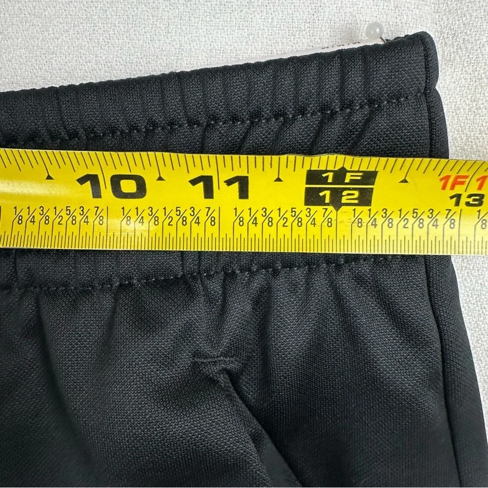 Nike Boys Standard Fit Pull On Active Training Pants NWT
